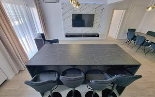 Penthouse 6 camere I Terasa I 2 locuri parcare - Poză 17