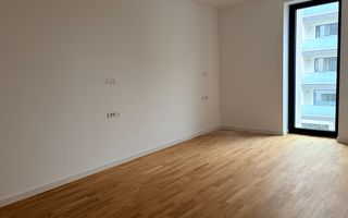 APARTAMENT NOU THE IVY BANEASA - Poză 6