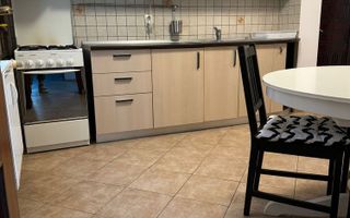 3 camere de închiriat, Lujerului – aproape de metrou și magazine - Poză 17