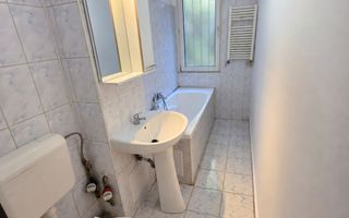 Garsoniera decomandata Drumul Taberei - Poză 9