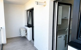 5 minute Metrou Berceni - Apartament 2 camere - Parcare - Piscina - Poză 10