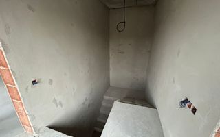 Casa Individuala , 178mp utili, 500mp teren, zona Recea - Poză 9