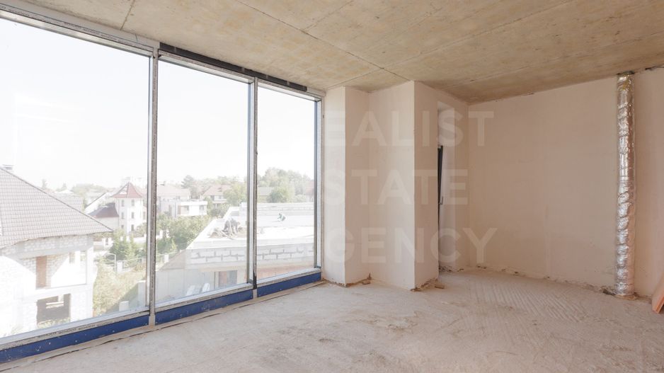 Vânzare, townhouse, 235 mp, Stradela Ciocarliei, Telecentru - Poză 13