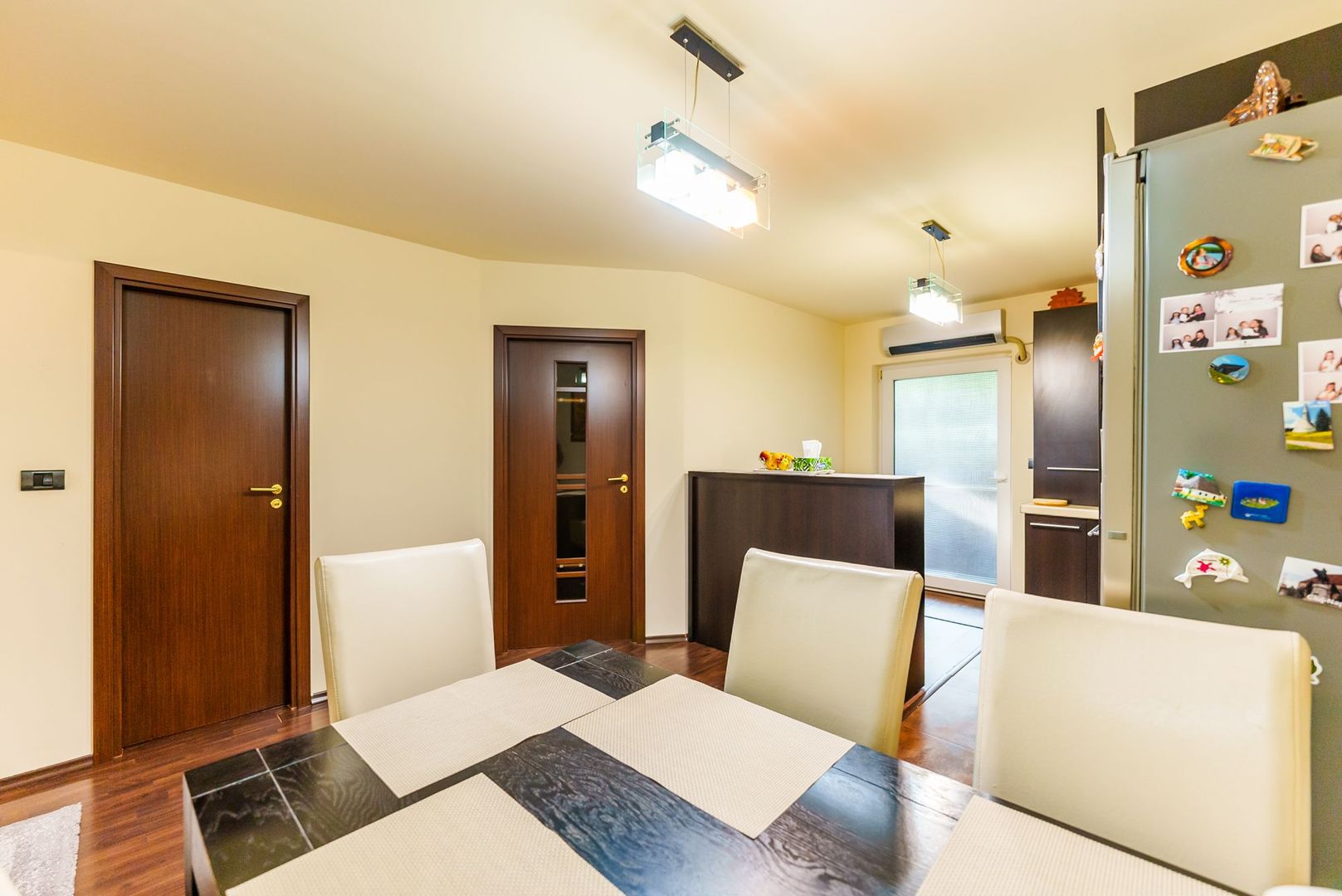 Vilă la cheie în Grădiște - Poză 5