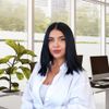 Raluca iulia Puiac - Agentie Imobiliara