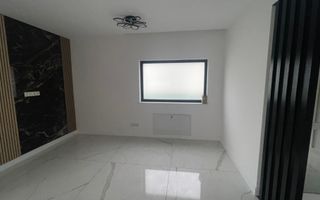 Casa noua de vanzare - intrare Odoreu - Poză 6