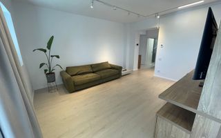 2 rooms apartment NorthSide Park | Sector 1 | Parking included - Poză 6