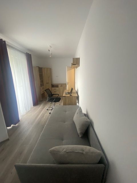 Apartament 3 camere KARA RESIDENCE cu loc de parcare inclus - Poză 8