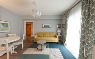 2 camere Parc Cismgiu Brezoianu | Sala Palatului | Centrala - Poză 28