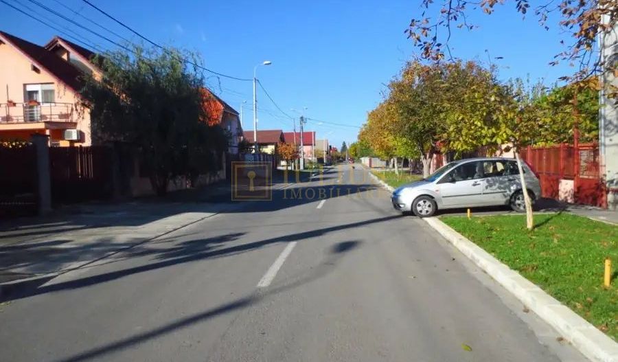 1 camera| Blascovici| ideal pentru o persoana| - Poză 7