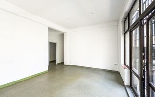 Inchiriere | Parter | Petre Ispirescu | 2 Intrări | Curte | Parcare - Poză 9