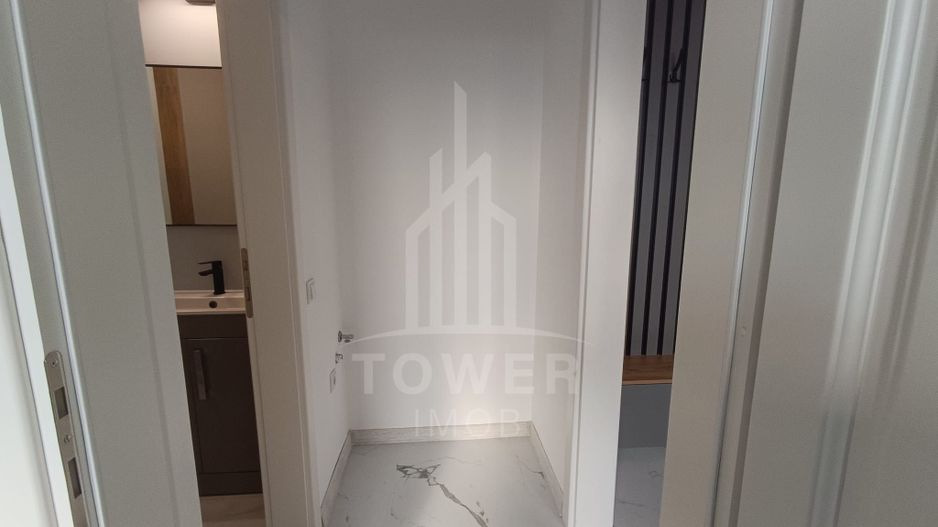 Apartament 2 camere | 42 mp | COMISION 0% - Poză 11