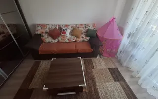 2 camere Metrou 10 min I Mobilat Utilat I Parcare incl I Com 0% - Poză 21