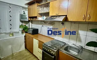 Apartament 2 camere, decomandat, zona excelenta, Calea Aradului - Poză 17