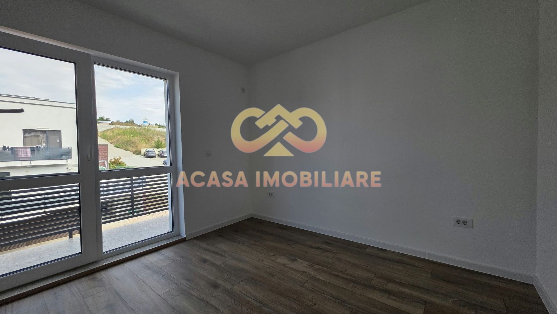 INTABULAT PACURARI KAUFLAND  APARTAMENT 3 CAMERE  74MP+ 44 mansarda - Poză 9