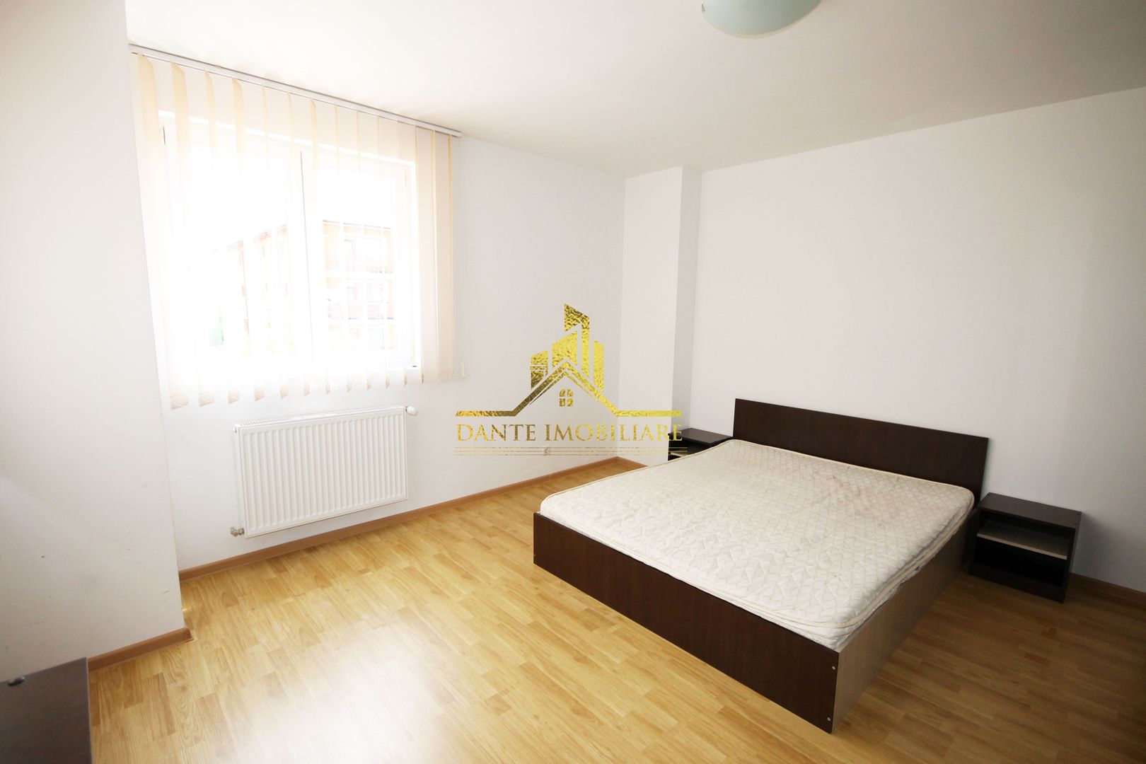 3 camere, mobilat modern, bloc nou, parcare, Calea Turzii, MOL - Poză 13