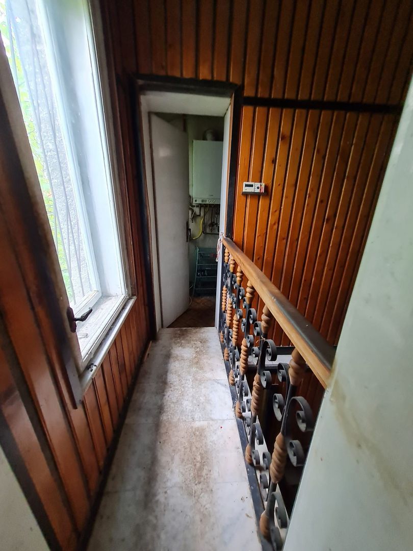 Apartament generos 4 camere, zona Băile Neptun - Poză 14