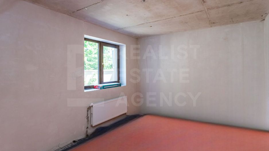 Vânzare, casă, 3 camere, str. Livezilor, Cricova - Poză 6