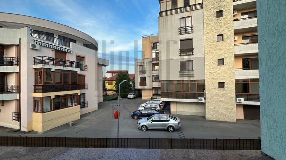 Confort și liniște aproape de școli - Casă privată, disponibilă! - Poză 2