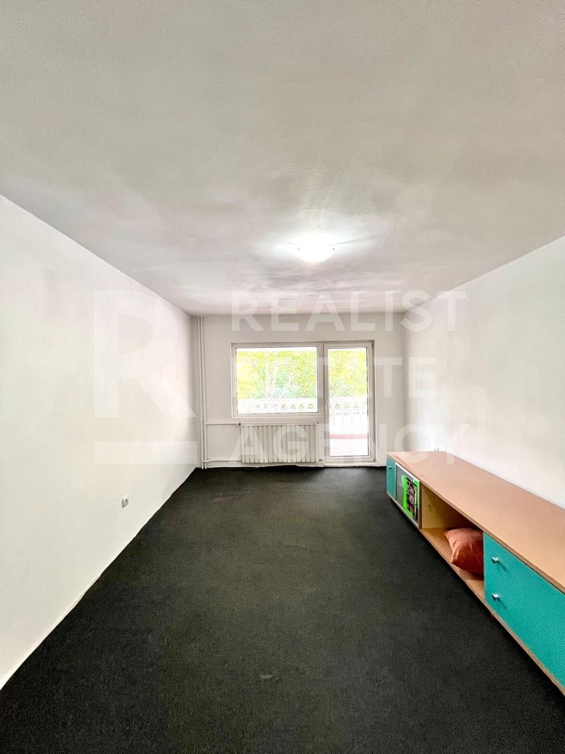Vânzare duplex, 5 camere, zona Lipovei - Poză 6