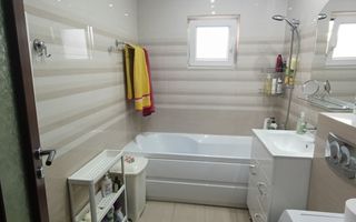 Bucovina | 2 Camere | Decomandat | Mobilat si Utilat - Poză 8
