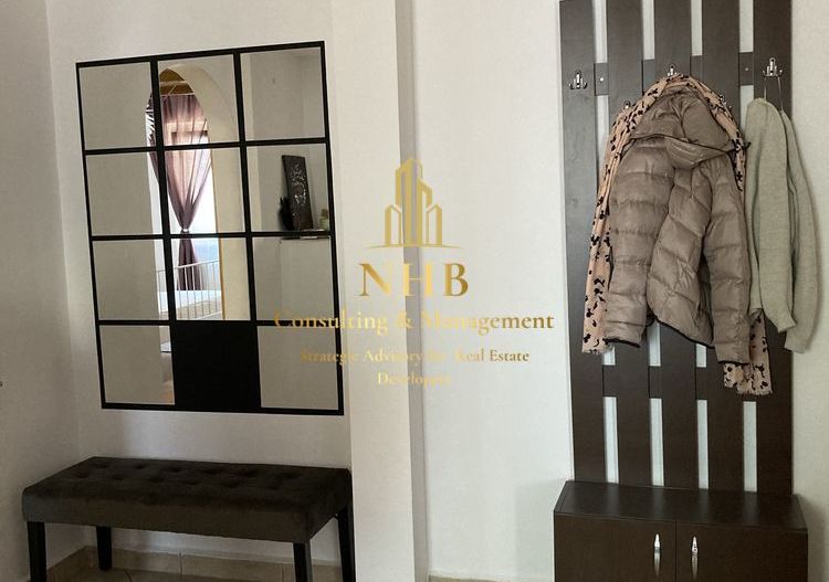 Apartament de inchiriat 2 camere Decebal - Alba Iulia  Superb - Poză 8