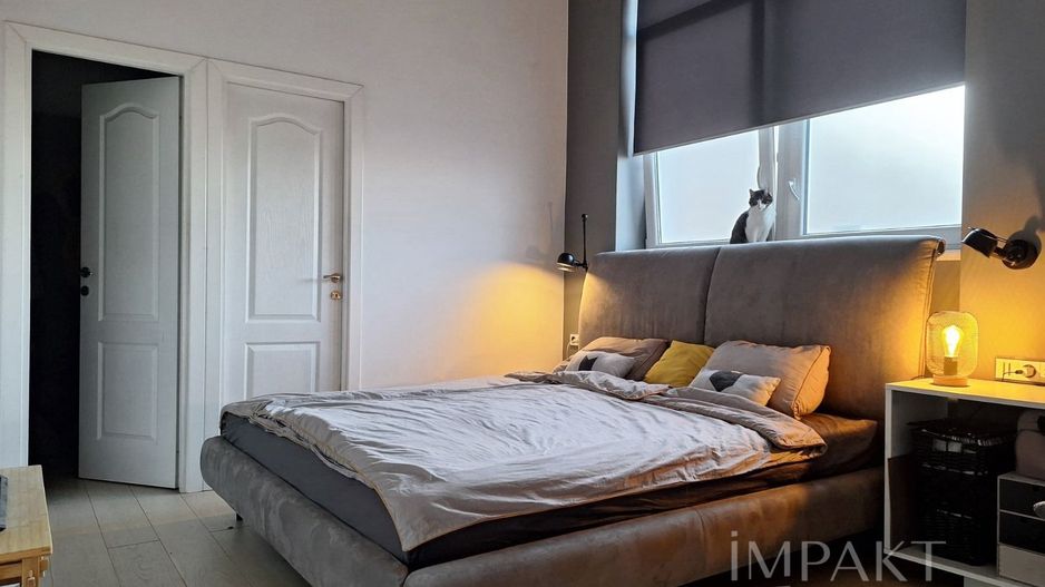 Vanzare apartament deosebit, cnf sporit, in zona FSPAC! - Poză 5