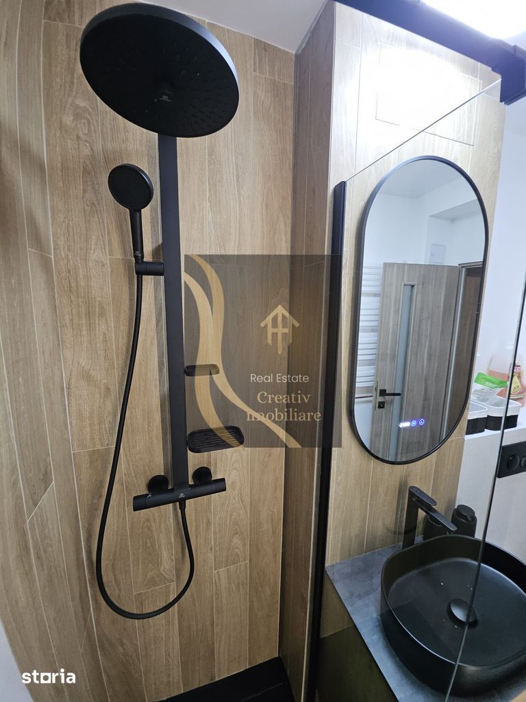 Apartament 2 camere | Proprietar | Tineretului - Parc + Metrou - Poză 15