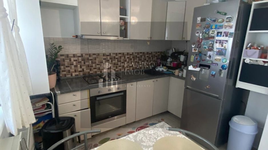 Apartament 3 camere Berceni - Poză 11
