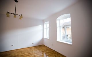 Spațiu de birou cu farmec istoric | Piața Unirii | Clădire emblematică - Poză 6