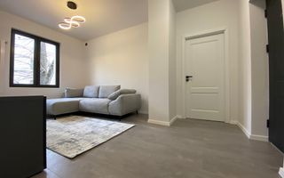 2 camere Floreasca Centrala Proprie - Poză 2