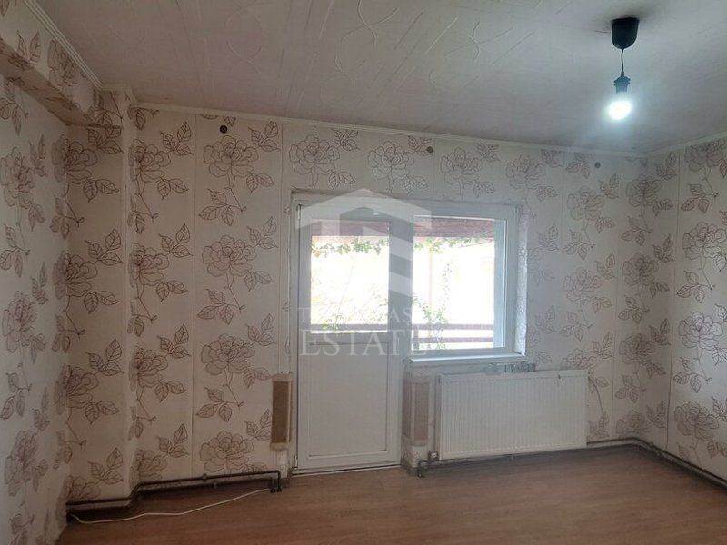 Apartament 3 camere Ghermanesti-Snagov langa Primarie&Penny&MegaImage - Poză 2