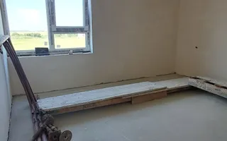 Casă Nouă P+1 Tip Calcan | 4 Camere | 3 Dormitoare - Poză 19