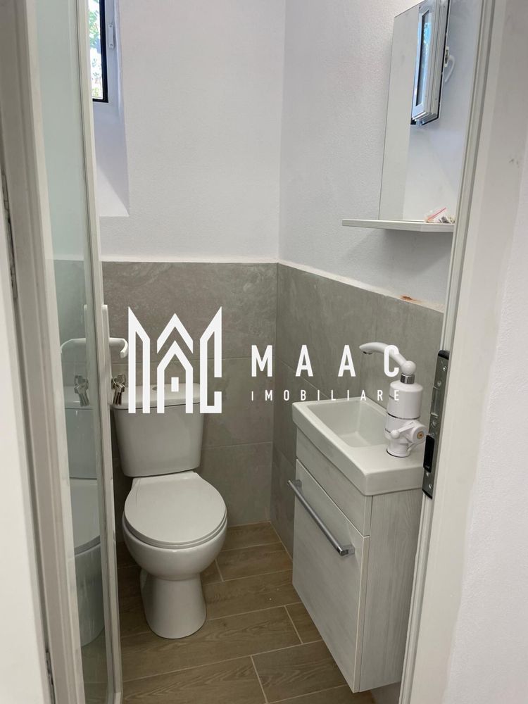 Spațiu Comercial | 22 MPU I Ultracentral - Poză 5