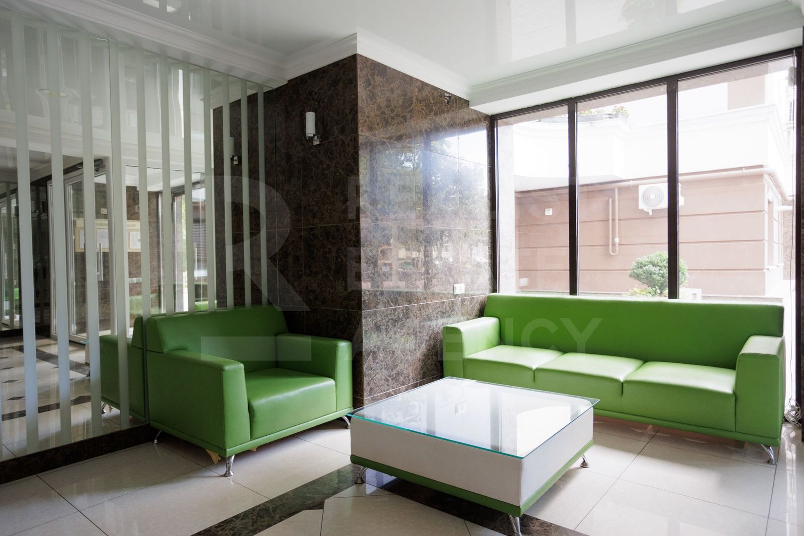 Vânzare, apartament, 3 camere, str. Independenței, Botanica - Poză 40