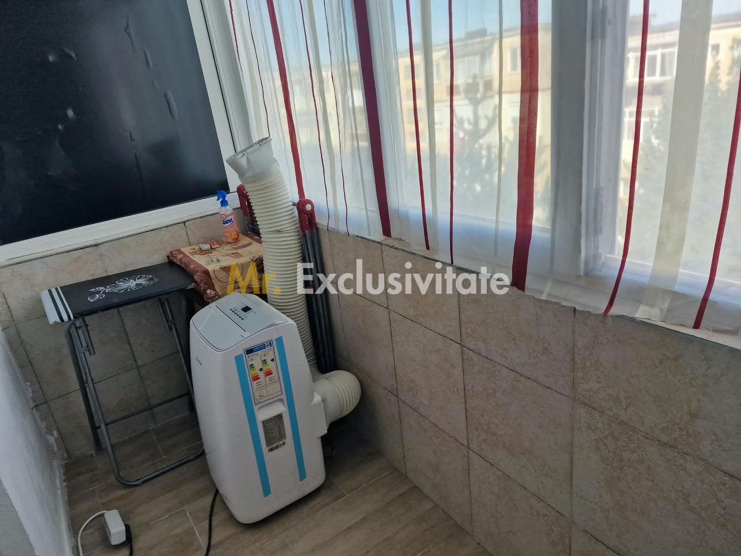 Garsoniera Mioveni - Poză 12