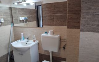 VANZARE VILA 3 CAMERE PRELUNGIREA GHENCEA I CONFORT I RAFINAMENT - Poză 10