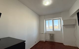 3 camere Obor | Vedere rond | Ideal locuință sau birou - Poză 5