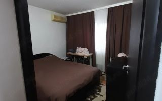 Apartament 3 camere, 53 mp, Iași, Zona 728 - Poză 8