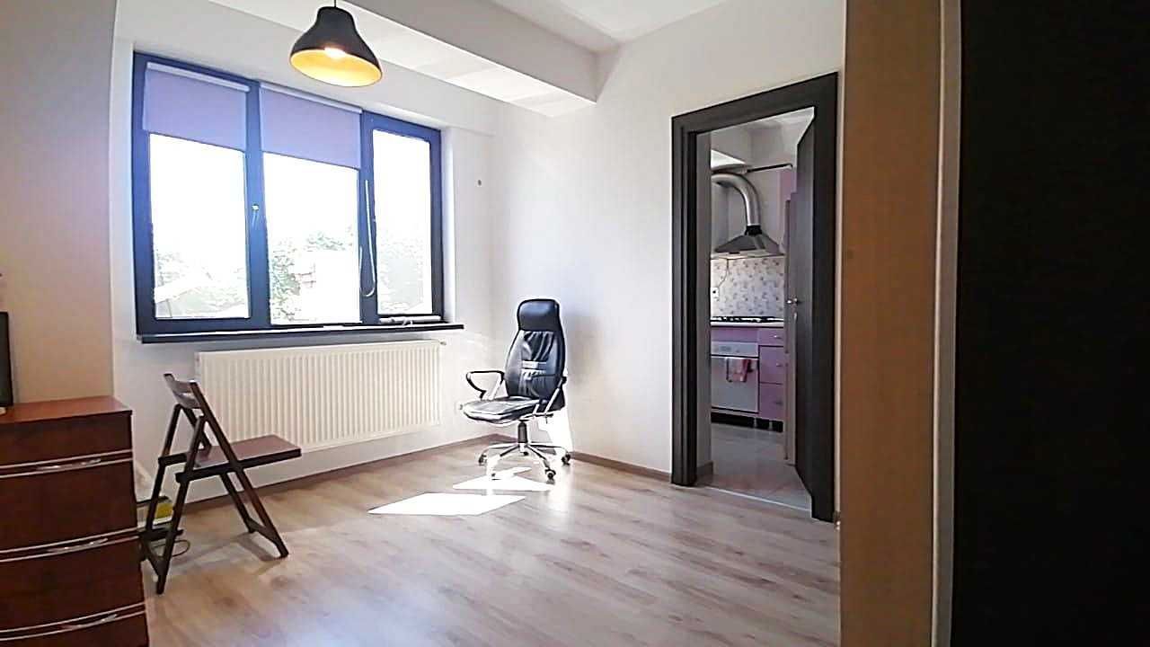 Garsonieră, modernă, 2 minute de Unirii, bloc nou, Mitropolit Dosoftei - Poză 7