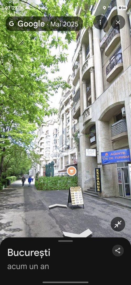 2cam  Bul Libertăti - Poză 3