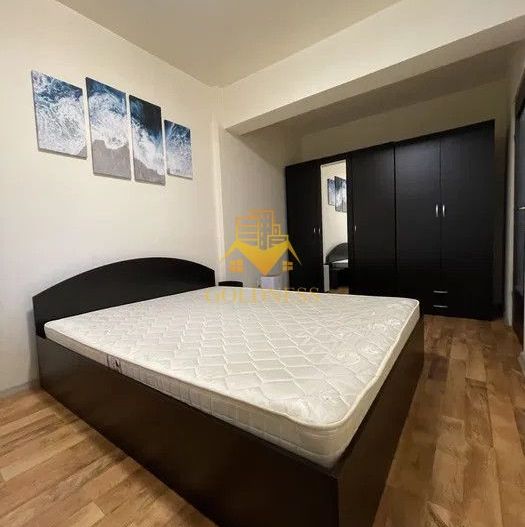 2 camere, parcare, Buna Ziua, 18 Gym, Calea Turzii, Rod, MOL - Poză 1