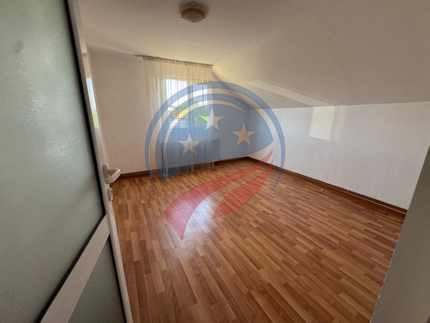 Casa P+M in apropiere de bvd ilie Balaci - Poză 7