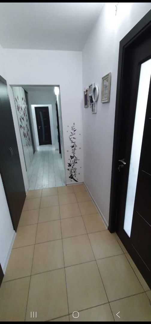 De închiriat apartament 3 camere–Mega Mall/ Delfinului/Pantelimon - Poză 7