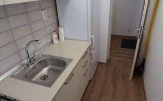 Apartament 2 camere, Calea Caransebesului, et.1, ID 706 - Poză 7
