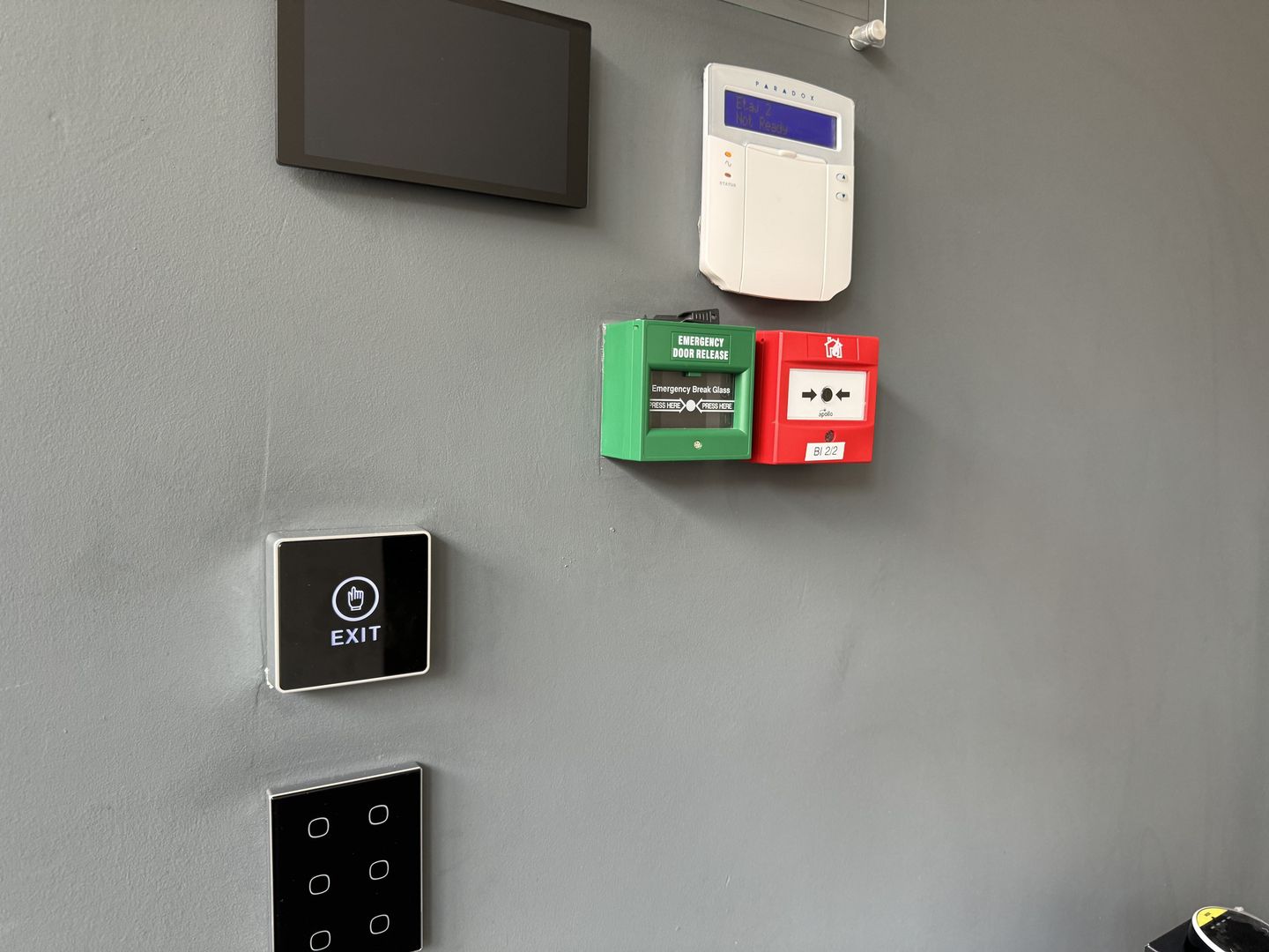 Imobil Premium de Închiriat: Eficiență și Tehnologie de Vârf - Poză 23