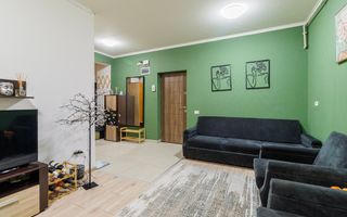 2 camere | Bloc 2020 | Mobilat si utilat - Poză 1