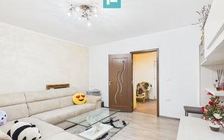 Casă solidă în Curtici cu teren de 1166 mp - Poză 10