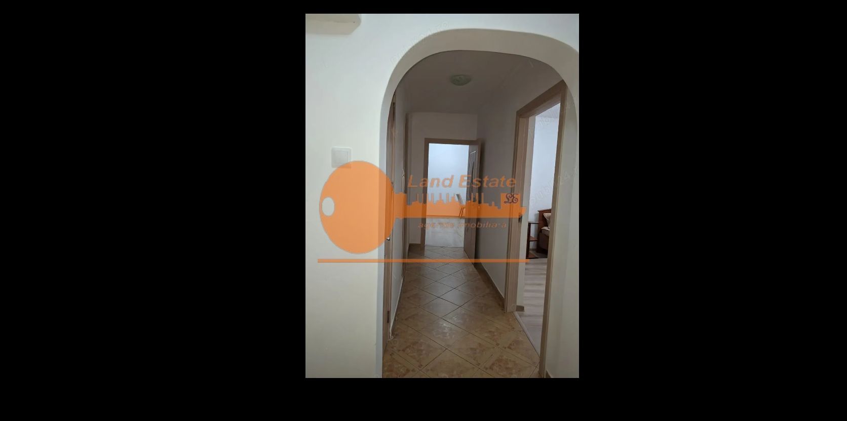 Apartament 2 camere spatios Crangasi -Stadion Giulesti - Poză 6