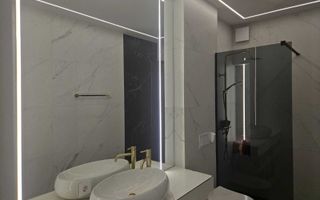 BRASADAS vinde  PREMIUM – firmă / clinică. - Poză 7